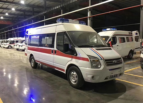 东港市客户案例